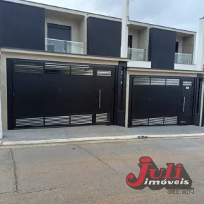 Sobrado com 3 Quartos à venda, 190m² no Rudge Ramos, São Bernardo do Campo