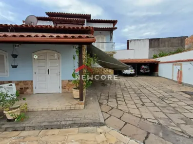 Casa de Condomínio com 5 Quartos à venda, 390m² no Taquara, Rio de Janeiro