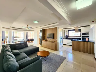 Apartamento com 3 Quartos à venda, 200m² no Torres, Torres