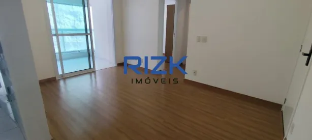 Apartamento com 2 Quartos para alugar, 70m² no Liberdade, São Paulo
