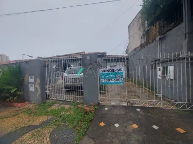 Casa com 3 Quartos à venda, 150m² no Ponte Preta, Campinas