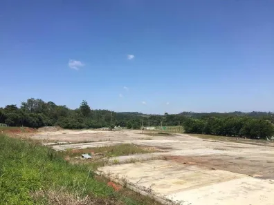 Lote/Terreno à venda, 25395m² no Cocuera, Mogi das Cruzes