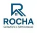 Miniatura da foto de Dirlene Rocha