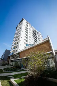 Apartamento com 2 Quartos à venda, 72m² no Vila Operária, Itajaí