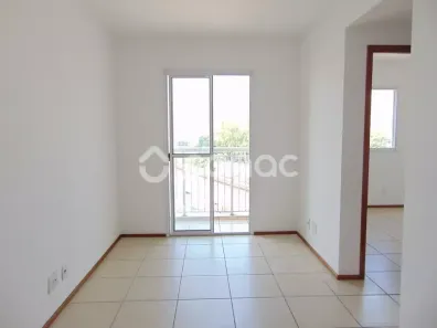 Apartamento com 2 Quartos à venda, 50m² no Irajá, Rio de Janeiro