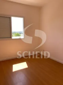 Casa de Condomínio com 2 Quartos à venda, 70m² no Jardim Santa Cruz (Campo Grande), São Paulo