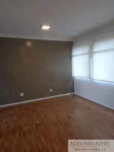 Apartamento com 2 Quartos à venda, 110m² no Pinheiros, São Paulo