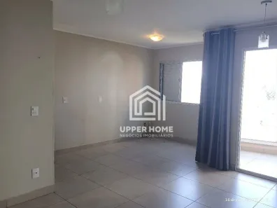 Apartamento com 3 Quartos à venda, 66m² no Vila Esperança, São Paulo