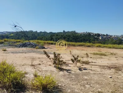 Lote/Terreno à venda, 125m² no Jardim Novo Amanhecer, Jacareí