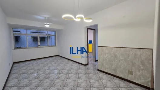 Apartamento com 2 Quartos à venda, 77m² no Jardim da Penha, Vitória