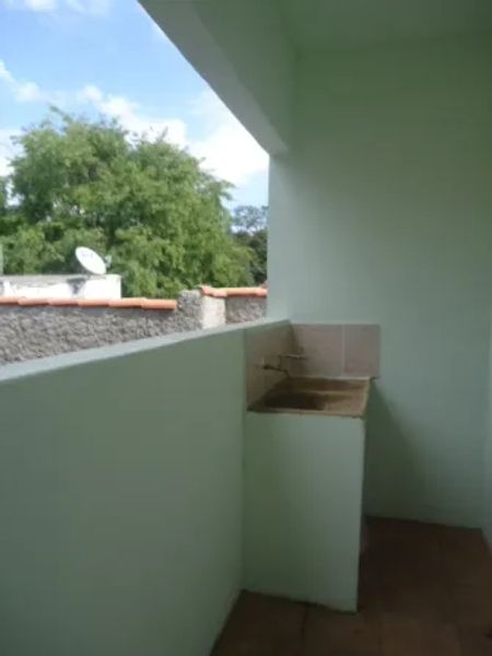 Foto 40