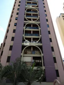 Apartamento com 2 Quartos à venda, 70m² no Mansões Santo Antônio, Campinas