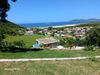 Lote/Terreno à venda, 406m² no , Garopaba