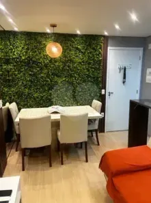 Apartamento com 2 Quartos à venda, 83m² no Vila Guilherme, São Paulo