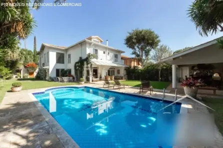 Casa com 5 Quartos à venda, 943m² no Vila Cruzeiro, São Paulo
