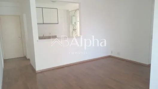 Apartamento com 3 Quartos para alugar, 78m² no Jardim Iracema/Aldeia, Barueri