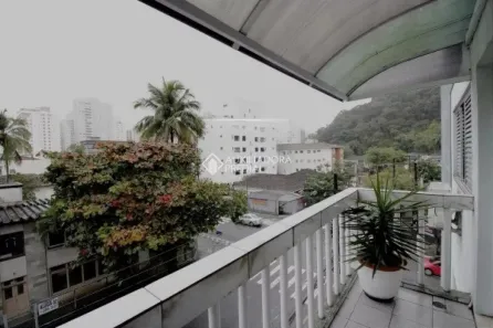 Apartamento com 2 Quartos à venda, 88m² no Pitangueiras, Guarujá
