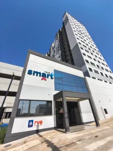 Apartamento com 2 Quartos à venda, 52m² no Jardim Anice, São José do Rio Preto
