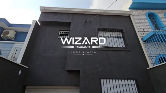 Imóvel Comercial para alugar, 220m² no Água Branca, São Paulo