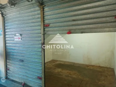 Ponto Comercial para alugar, 20m² no Centro, Itapetininga