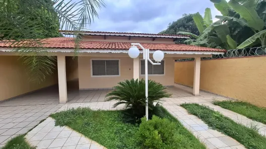 Casa com 2 Quartos à venda, 130m² no Estância Itanhangá, Caldas Novas