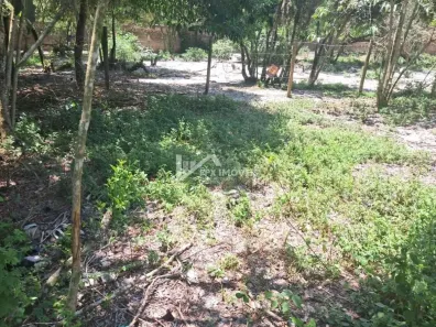 Lote/Terreno à venda, 250m² no , Itanhaém