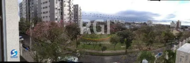 Apartamento com 3 Quartos à venda, 72m² no Sarandi, Porto Alegre