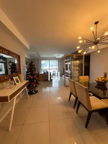 Apartamento com 4 Quartos à venda, 166m² no Barra Olímpica, Rio de Janeiro