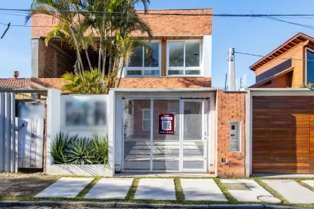 Casa com 3 Quartos à venda, 175m² no Ipanema, Porto Alegre