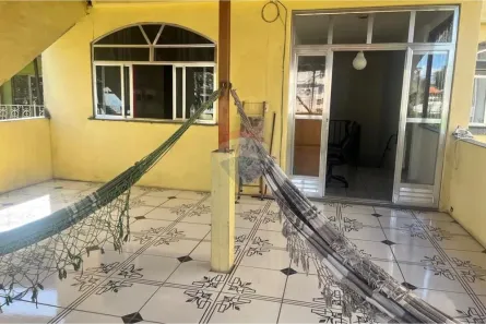 Casa com 3 Quartos à venda, 264m² no Benfica, Juiz de Fora
