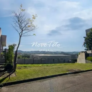 Lote/Terreno à venda, 895m² no Urbanova, São José dos Campos