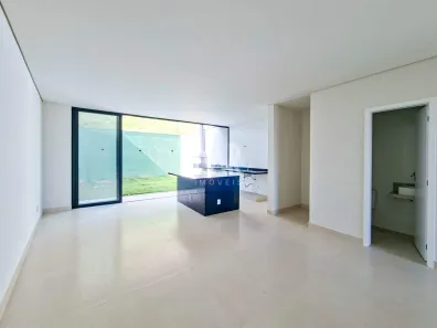 Casa com 3 Quartos à venda, 170m² no Estoril, Belo Horizonte