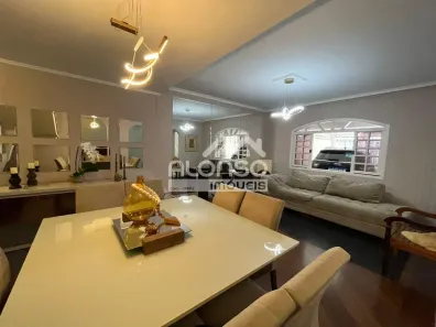 Casa com 3 Quartos à venda, 150m² no Jardim Ester, São Paulo
