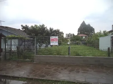 Lote/Terreno para alugar, 360m² no Desvio Rizzo, Caxias do Sul