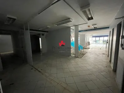 Prédio Comercial à venda, 850m² no Tatuapé, São Paulo