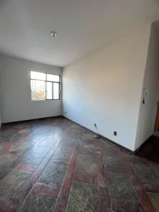 Apartamento com 3 Quartos à venda, 60m² no Marajó, Belo Horizonte