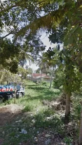 Lote/Terreno à venda, 570m² no Mosqueiro, Aracaju