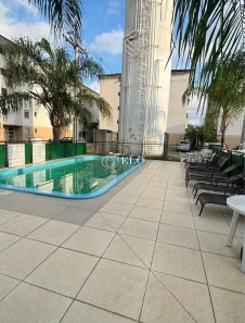 Apartamento com 2 Quartos à venda, 32m² no Sarandi, Porto Alegre
