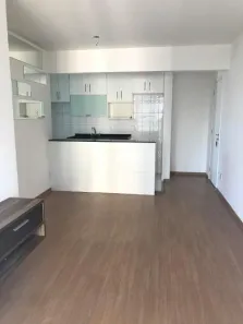 Apartamento com 3 Quartos à venda, 69m² no Vila Andrade, São Paulo