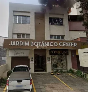 Sala Comercial à venda, 35m² no Petrópolis, Porto Alegre