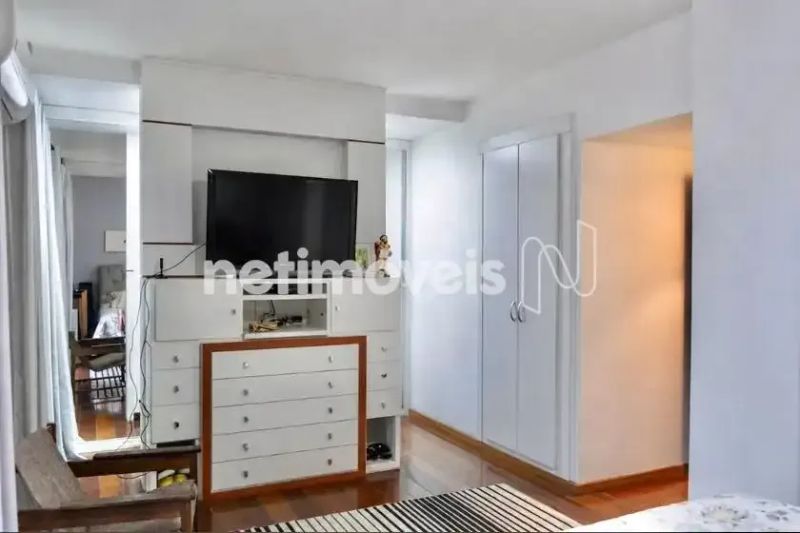 Foto 24