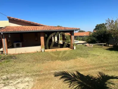 Casa com 2 Quartos à venda, 1000m² no Bairro Batalheiras, Angatuba