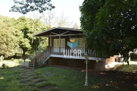Lote/Terreno à venda, 3565m² no Jardim Bandeirantes, Sorocaba