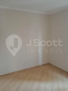 Apartamento com 3 Quartos à venda, 74m² no Jardim Ubirajara (Zona Sul), São Paulo