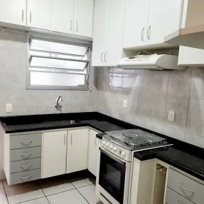 Apartamento com 2 Quartos à venda, 63m² no Jordanópolis, São Bernardo do Campo
