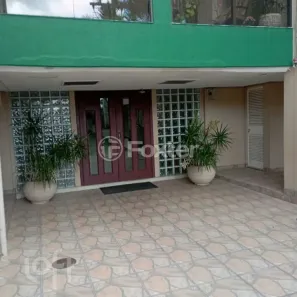 Apartamento com 2 Quartos à venda, 64m² no Passo da Areia, Porto Alegre
