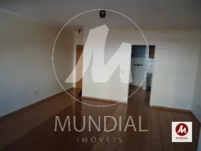 Apartamento com 2 Quartos à venda, 103m² no Parque dos Bandeirantes, Ribeirão Preto
