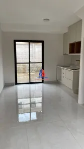 Casa de Condomínio com 2 Quartos à venda, 56m² no Jardim Governador Mário Covas III, Americana