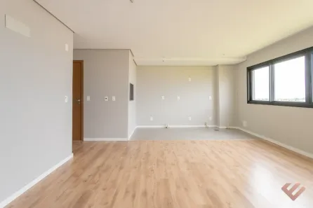 Apartamento com 2 Quartos à venda, 69m² no São Gonçalo, Pelotas
