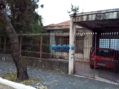 Lote/Terreno à venda, 330m² no Vila Prudente, São Paulo